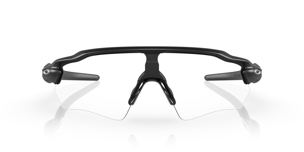 Gafas  Oakley Radar ev path oo9208 74