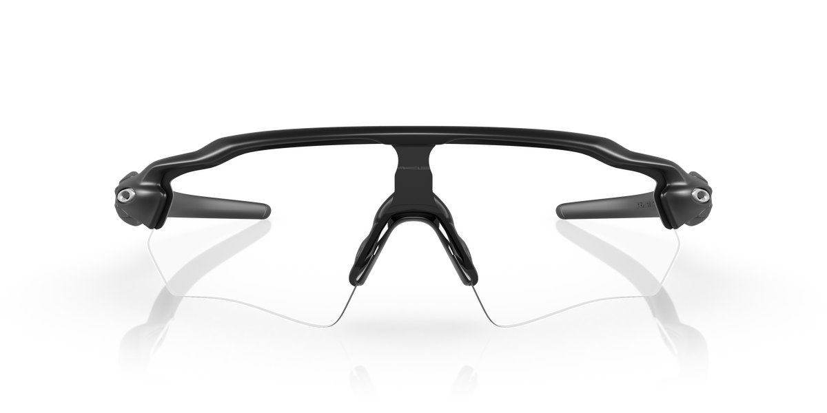 Gafas  Oakley Radar ev path oo9208 74