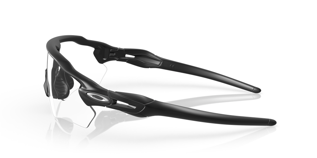 Gafas  Oakley Radar ev path oo9208 74