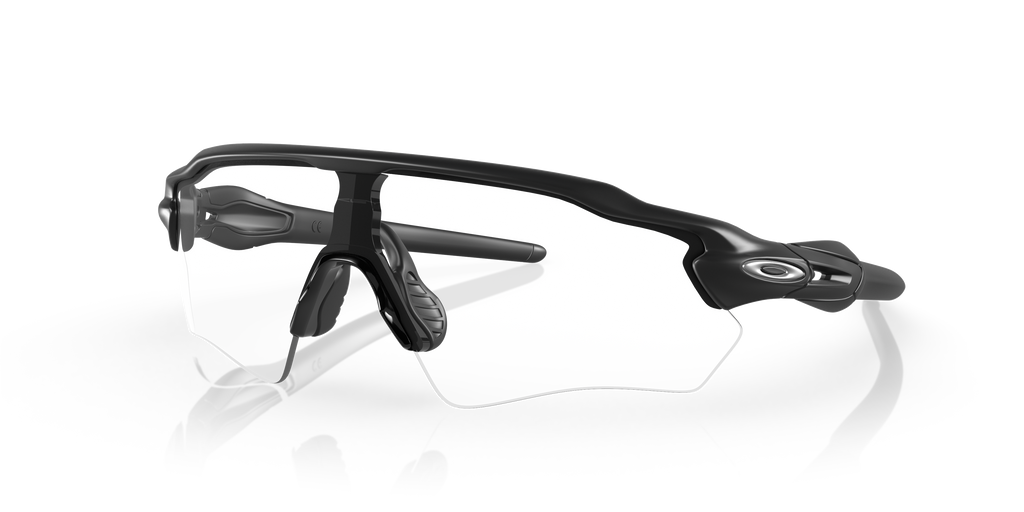 Gafas  Oakley Radar ev path oo9208 74