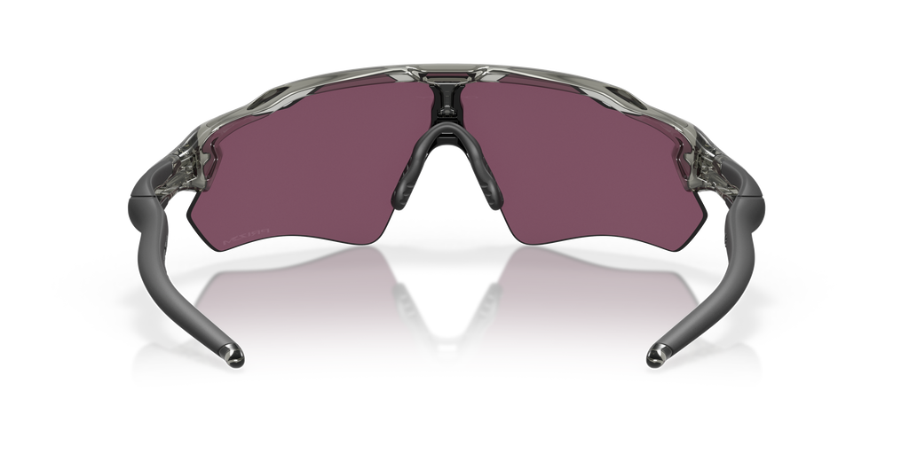 Gafas de Sol Oakley Radar® EV Path® OO9208 Tinta Gris