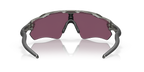 Gafas de Sol Oakley Radar® EV Path® OO9208 Tinta Gris