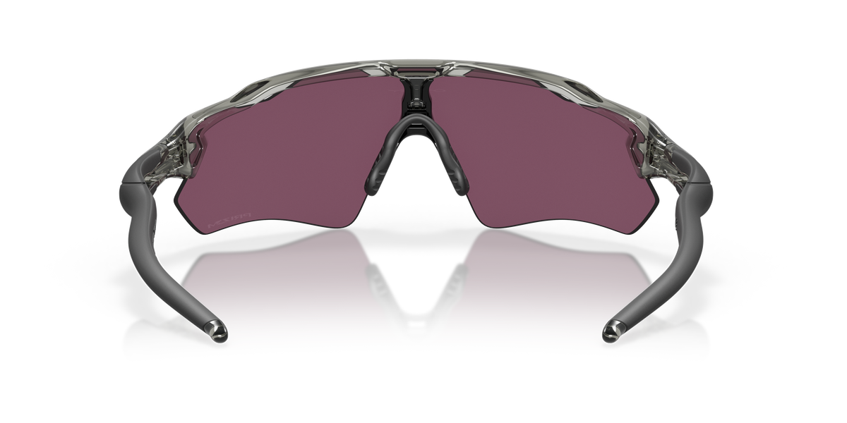 Gafas de Sol Oakley Radar® EV Path® OO9208 Tinta Gris