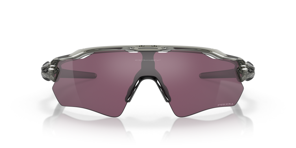 Gafas de Sol Oakley Radar® EV Path® OO9208 Tinta Gris