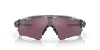 Gafas de Sol Oakley Radar® EV Path® OO9208 Tinta Gris
