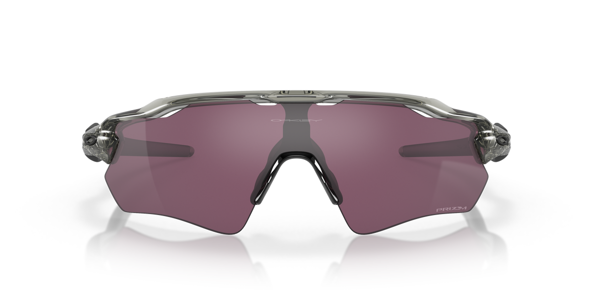 Gafas de Sol Oakley Radar® EV Path® OO9208 Tinta Gris