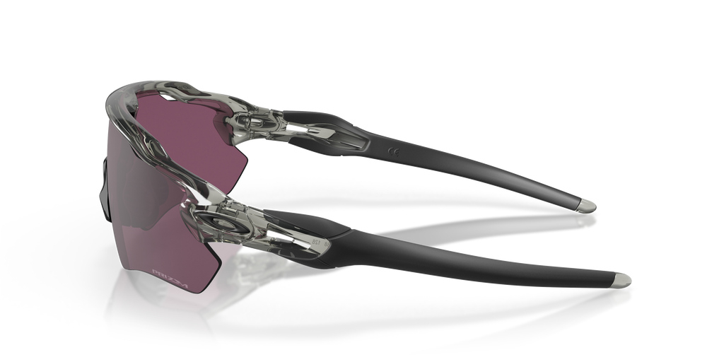 Gafas de Sol Oakley Radar® EV Path® OO9208 Tinta Gris