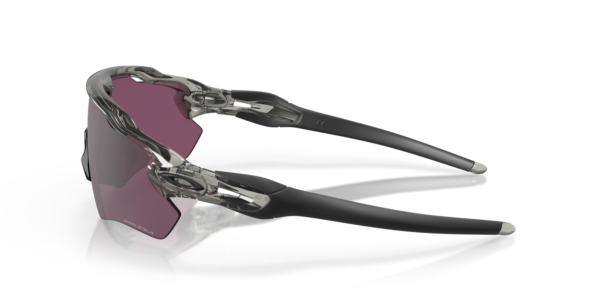 Gafas de Sol Oakley Radar® EV Path® OO9208 Tinta Gris