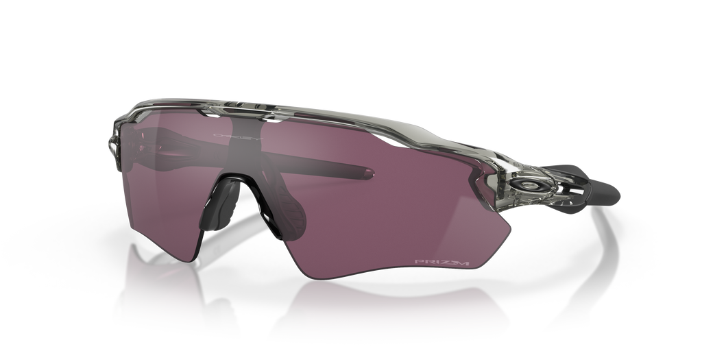 Gafas de Sol Oakley Radar® EV Path® OO9208 Tinta Gris