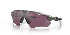 Gafas de Sol Oakley Radar® EV Path® OO9208 Tinta Gris