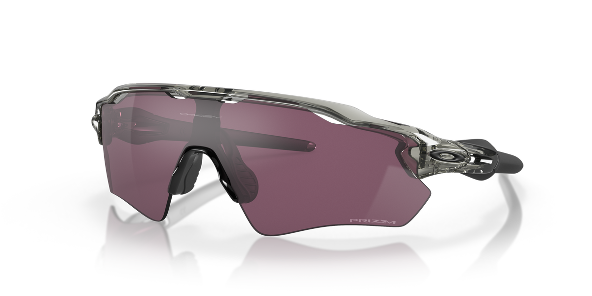 Gafas de Sol Oakley Radar® EV Path® OO9208 Tinta Gris