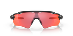 Gafas  Oakley Radar ev path oo9208 90
