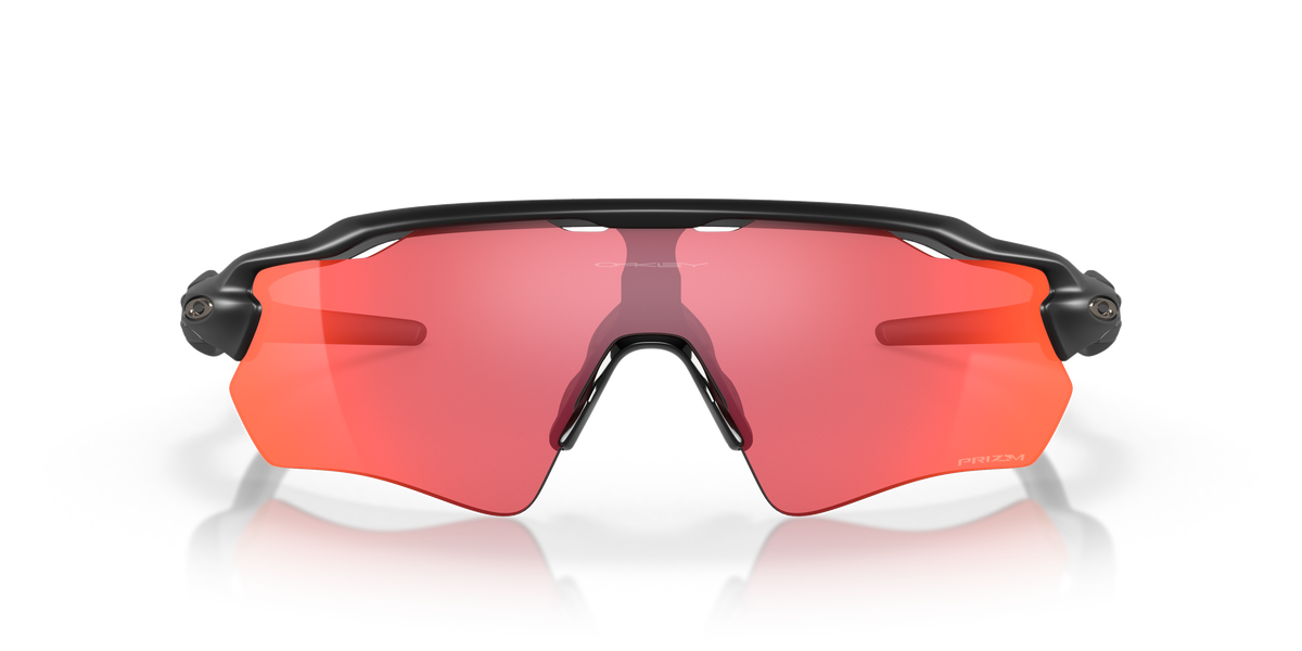 Gafas  Oakley Radar ev path oo9208 90