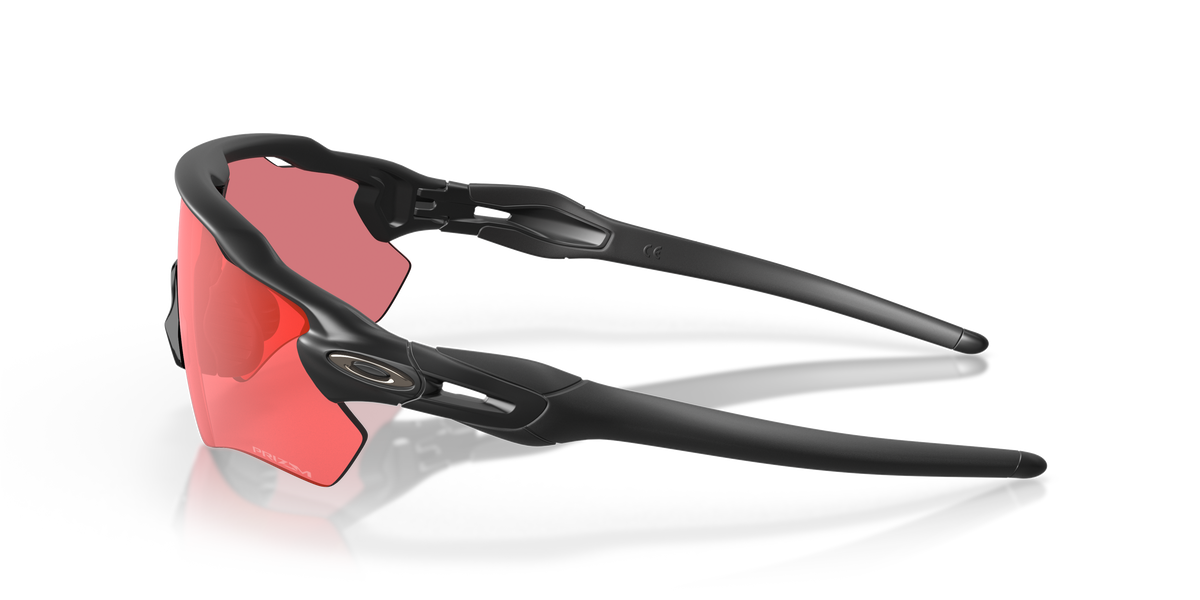Gafas  Oakley Radar ev path oo9208 90