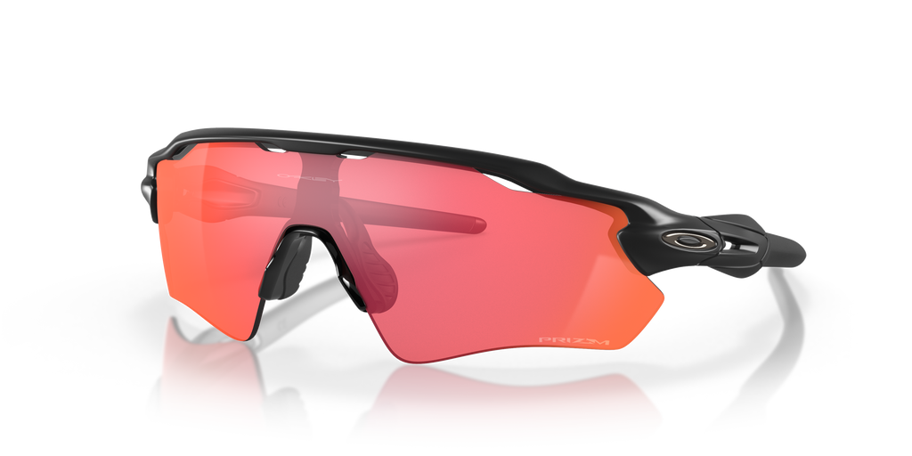 Gafas  Oakley Radar ev path oo9208 90