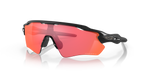Gafas  Oakley Radar ev path oo9208 90