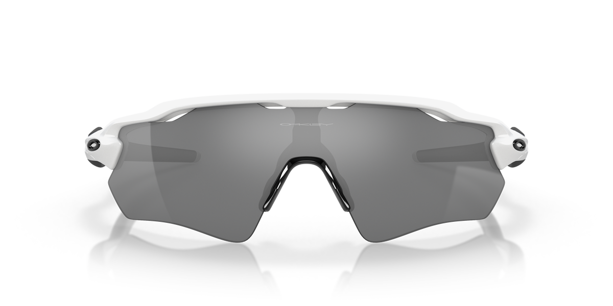 Gafas  Oakley Radar ev path oo9208 94