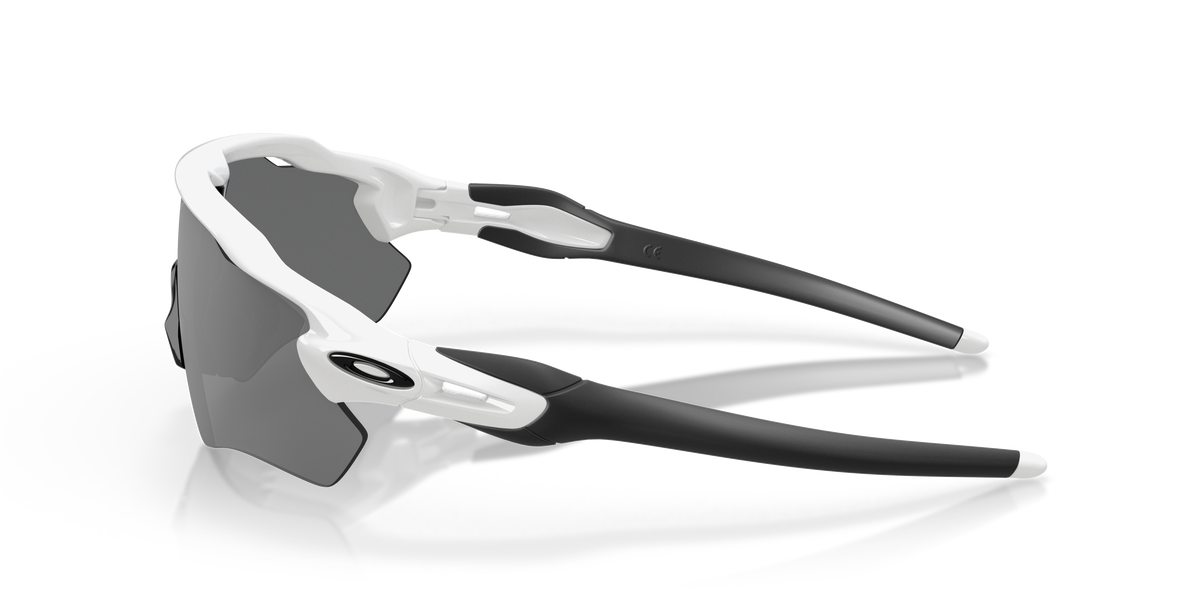 Gafas  Oakley Radar ev path oo9208 94