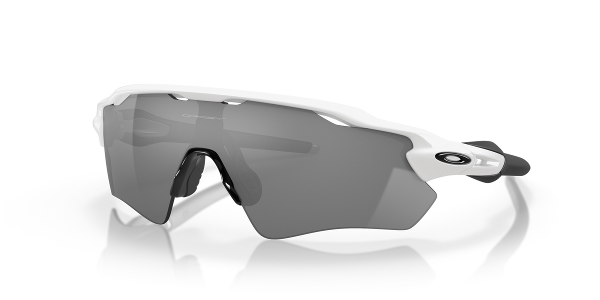Gafas  Oakley Radar ev path oo9208 94