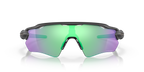 Gafas  Oakley Radar ev path oo9208 a1