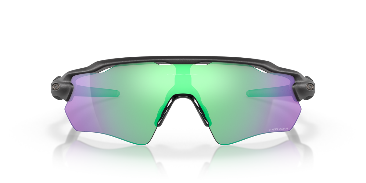 Gafas  Oakley Radar ev path oo9208 a1