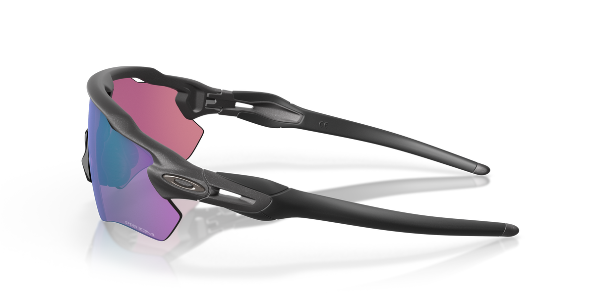 Gafas  Oakley Radar ev path oo9208 a1