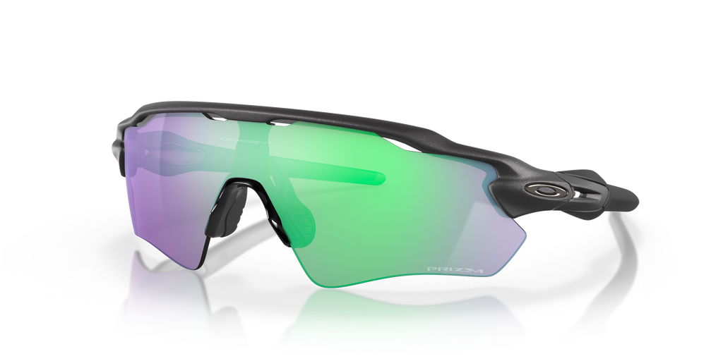 Gafas  Oakley Radar ev path oo9208 a1