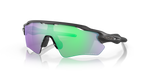 Gafas  Oakley Radar ev path oo9208 a1