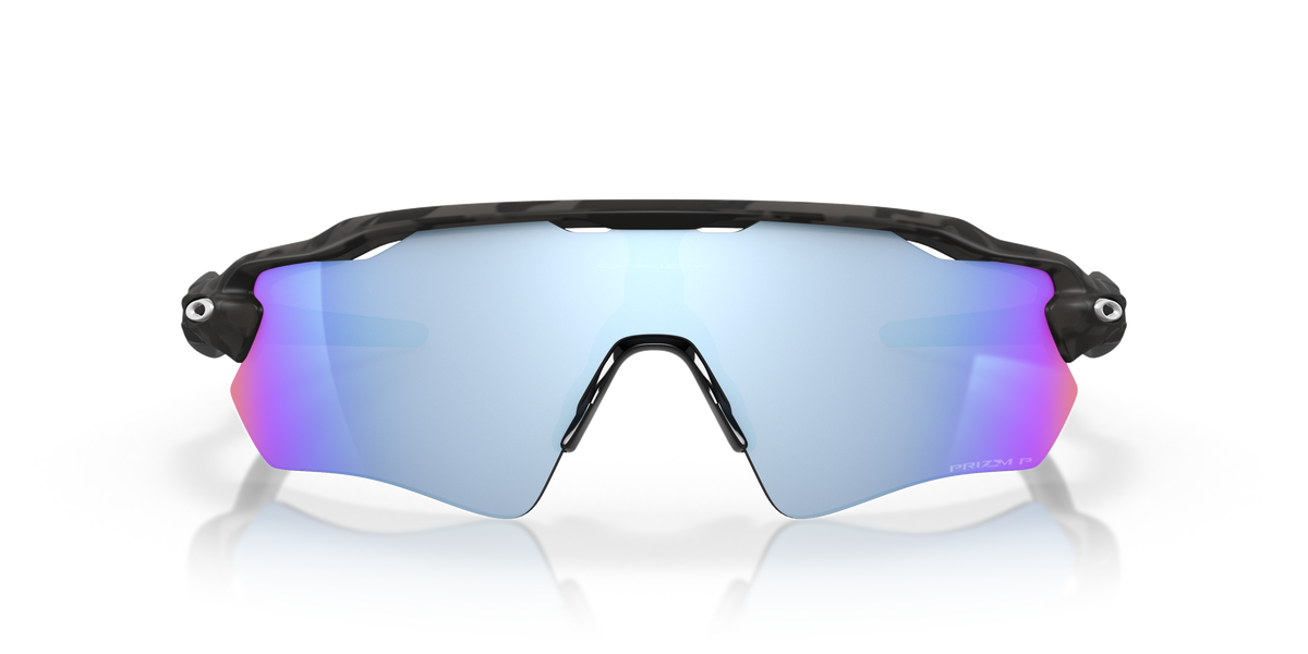 Gafas  Oakley Radar ev path oo9208 c0