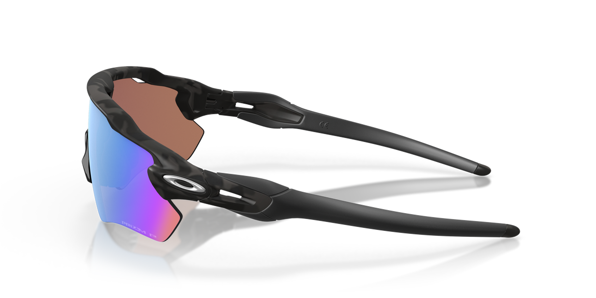 Gafas  Oakley Radar ev path oo9208 c0