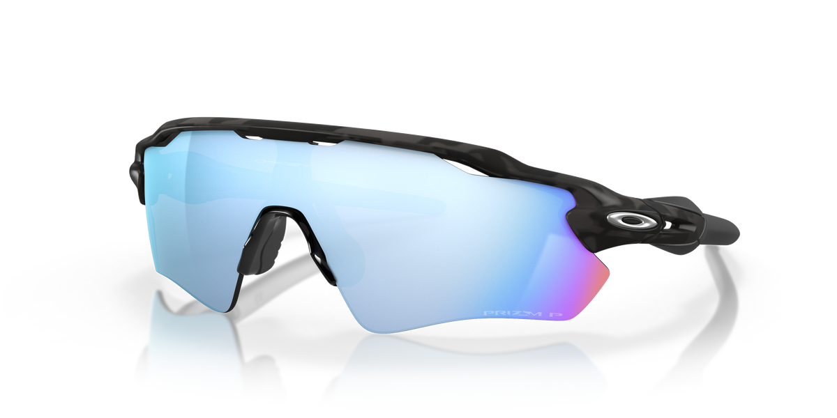 Gafas  Oakley Radar ev path oo9208 c0