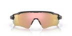 Gafas  Oakley Radar ev path oo9208 c7