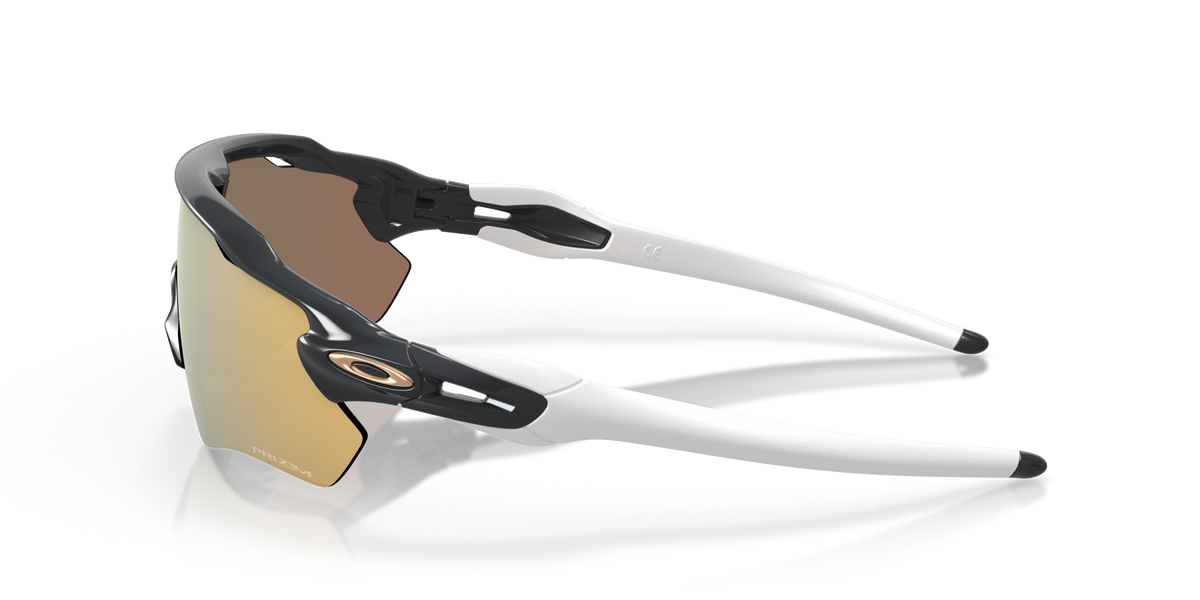 Gafas  Oakley Radar ev path oo9208 c7