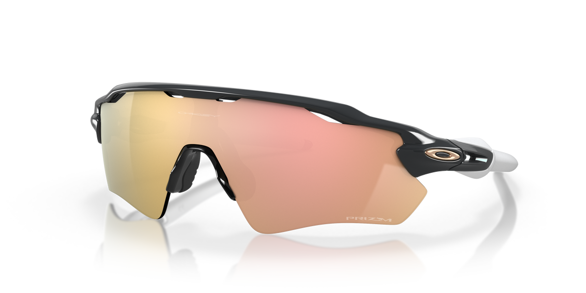 Gafas  Oakley Radar ev path oo9208 c7