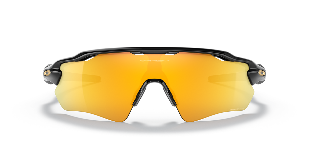 Gafas  Oakley Radar ev path oo9208 c9