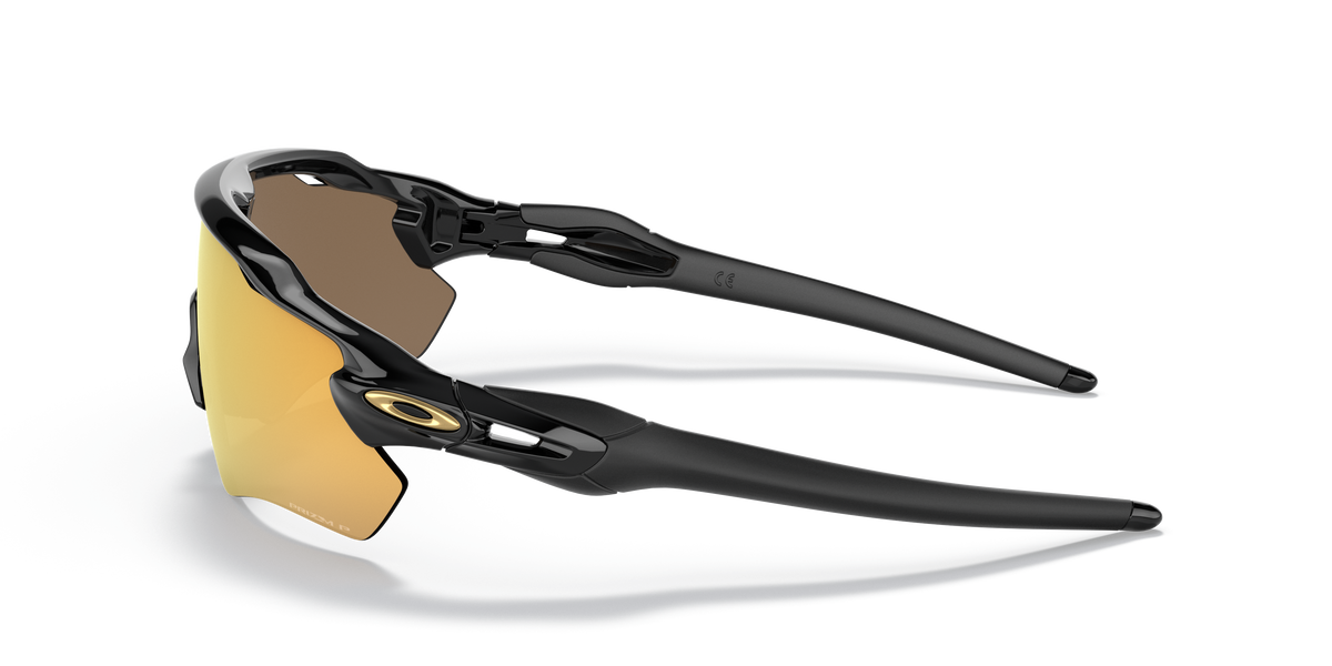 Gafas  Oakley Radar ev path oo9208 c9