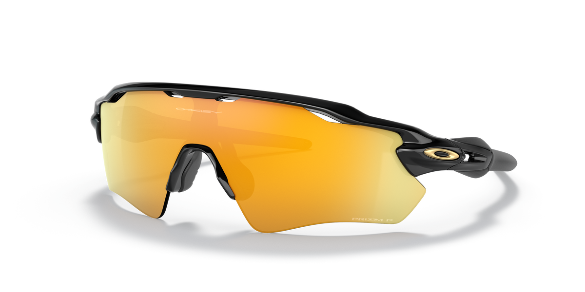 Gafas  Oakley Radar ev path oo9208 c9