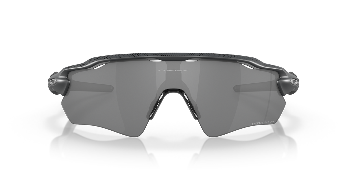 Gafas  Oakley Radar ev path oo9208 d3
