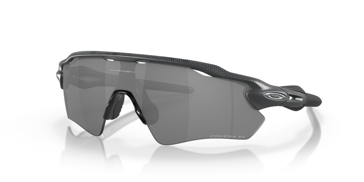 Gafas  Oakley Radar ev path oo9208 d3