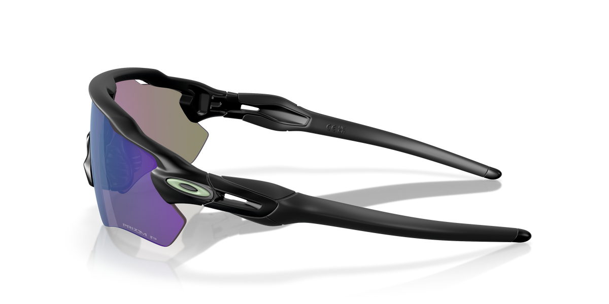 Gafas  Oakley Radar ev path oo9208 f0