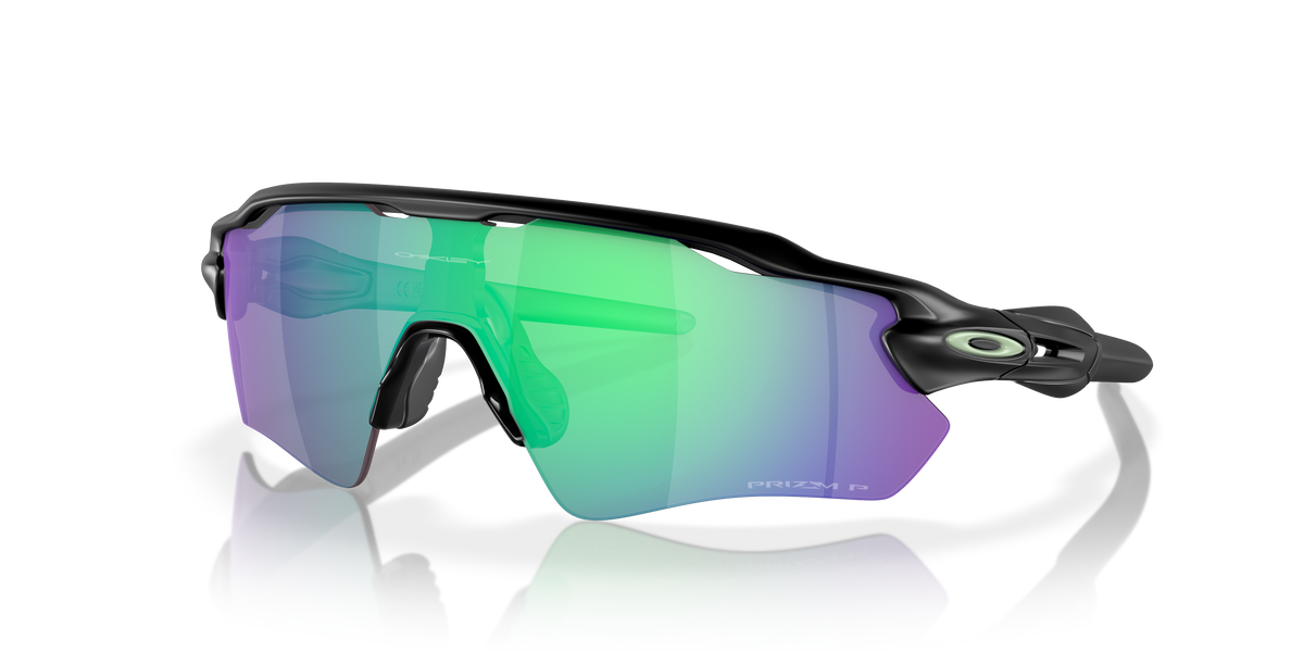 Gafas  Oakley Radar ev path oo9208 f0
