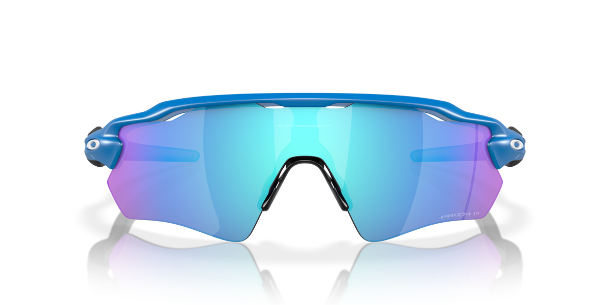 Gafas  Oakley Radar ev path oo9208 f1