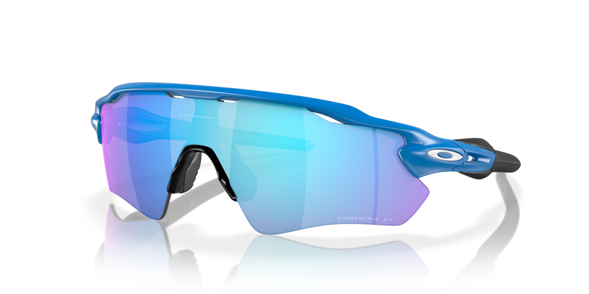 Gafas  Oakley Radar ev path oo9208 f1