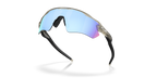 Gafas de Sol Oakley Radar® EV Path® OO9208 Tinta Gris Mate
