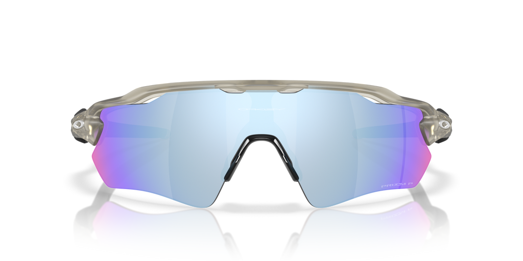 Gafas de Sol Oakley Radar® EV Path® OO9208 Tinta Gris Mate