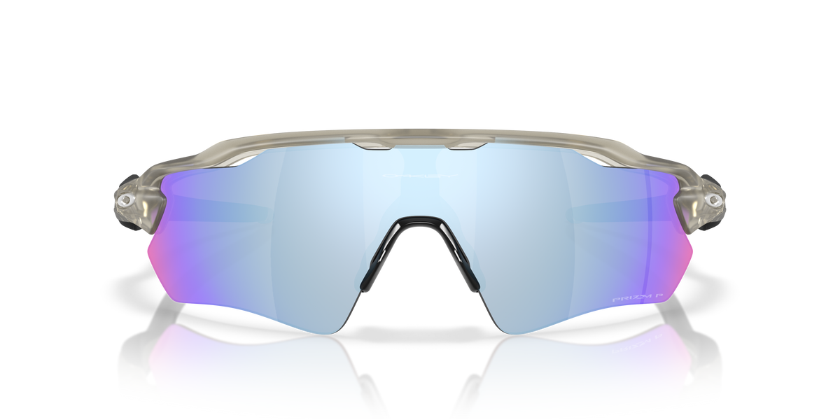 Gafas de Sol Oakley Radar® EV Path® OO9208 Tinta Gris Mate
