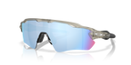 Gafas de Sol Oakley Radar® EV Path® OO9208 Tinta Gris Mate