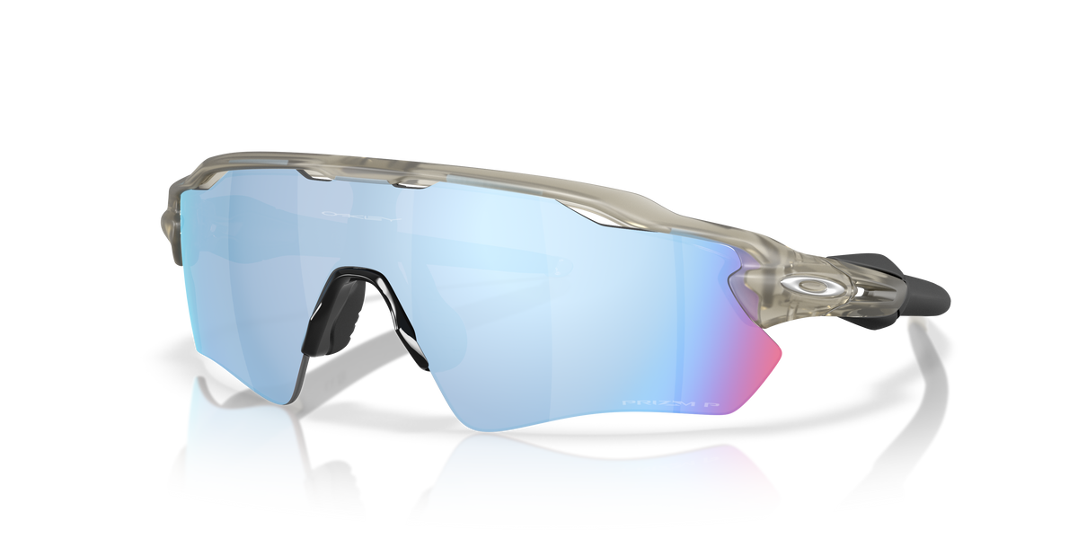 Gafas de Sol Oakley Radar® EV Path® OO9208 Tinta Gris Mate