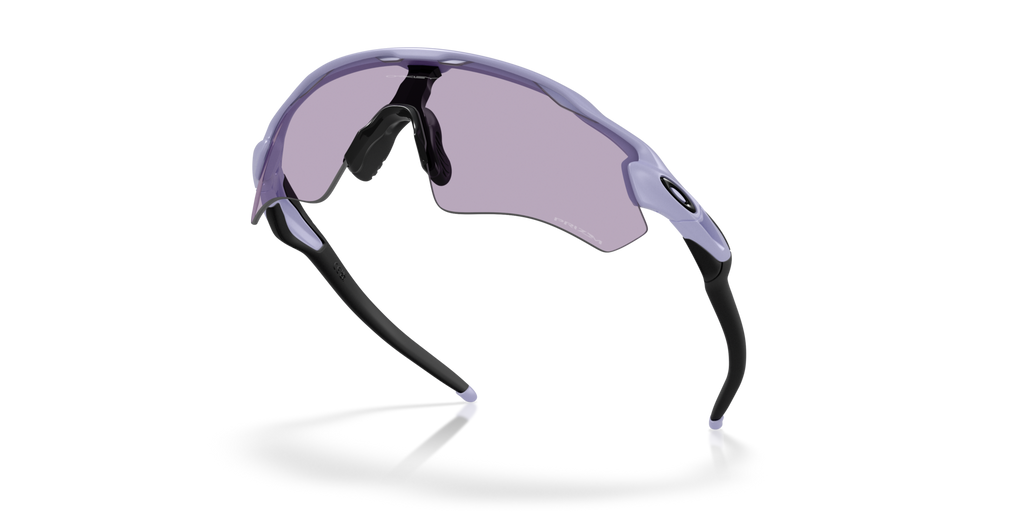 Gafas de Sol Oakley Radar® EV Path® OO9208 Lila Mate