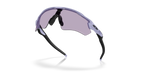 Gafas de Sol Oakley Radar® EV Path® OO9208 Lila Mate